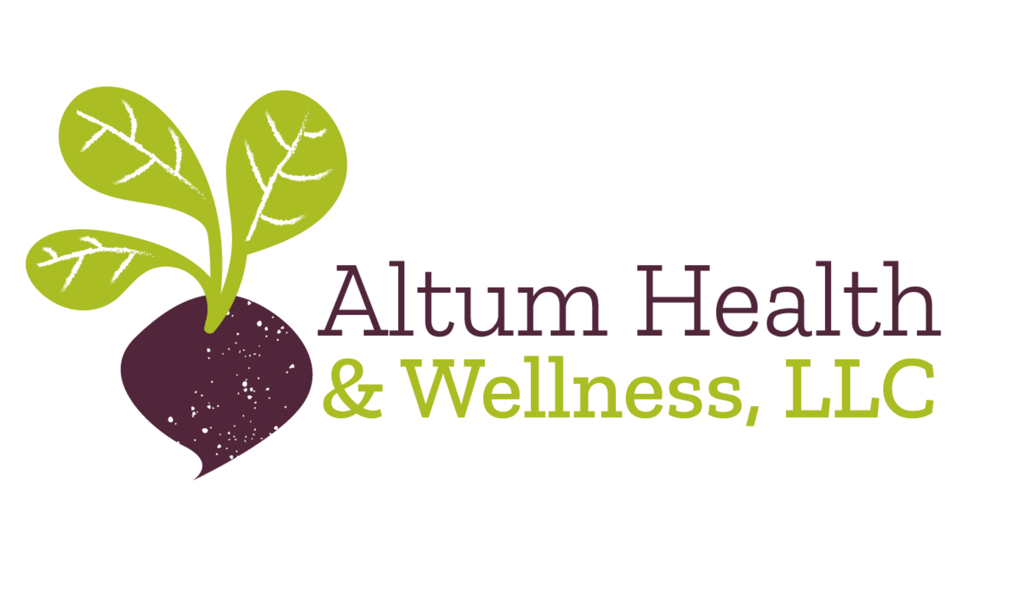 ALTUM Health & Wellness
